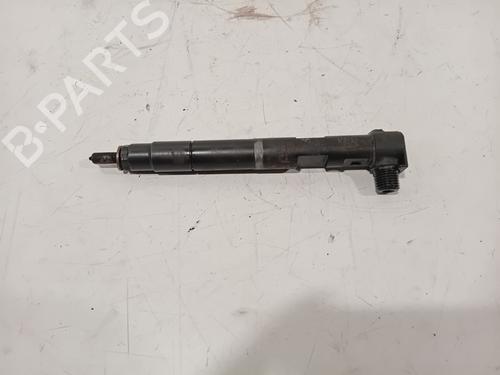 Used Injector Injector 39563605 39563605