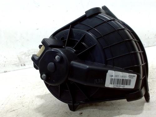 Heater blower motor MERCEDES-BENZ CITAN Box Body/MPV (W415) 108 CDI (415.601, 415.603) | BP10082909M62 