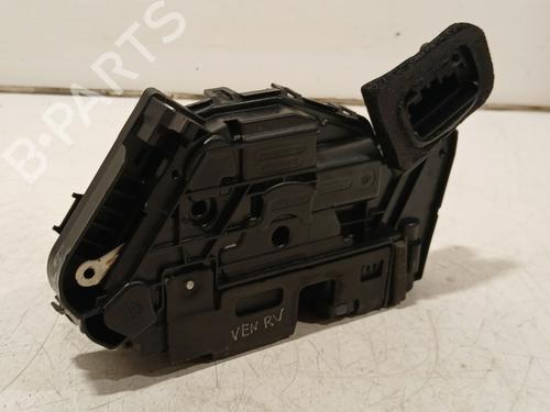 front-right-lock-seat-ibiza-v-kj1-kjg-2017-27479120 main image