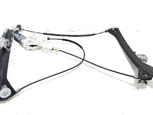 Front left window mechanism MERCEDES-BENZ CLK (C209) CLK 270 CDI (209.316) | BP5417065C22 