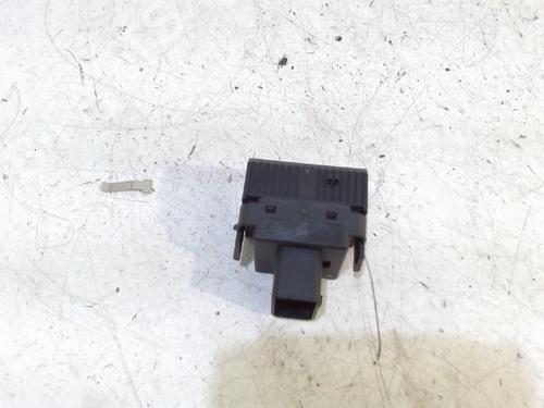Switch VW POLO V (6R1, 6C1) 1.2 TSI | BP7770236I30 