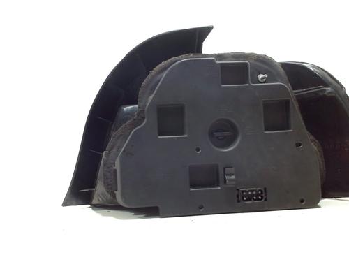 Left taillight BMW 5 (E39) 528 i | BP10572316C34 