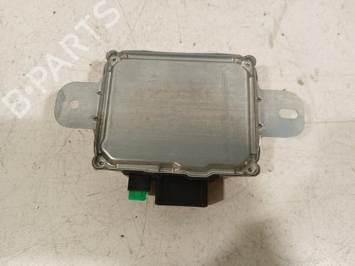 Electronic module OPEL ASTRA K Sports Tourer (B16) 1.4 Turbo (35) | BP29169651M83 