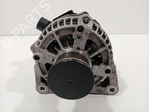 alternator-ford-fiesta-vii-hj-hf-2017-24207564 main image