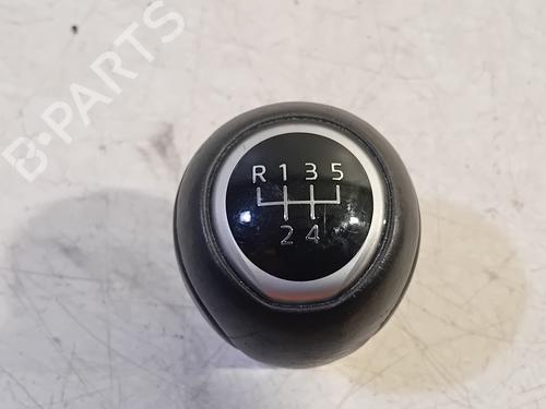 Used Shift knob Shift knob 21056494 21056494