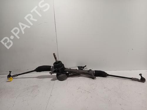 Steering rack VW ID.4 (E21) Performance | BP29325528M22 