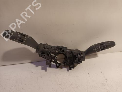 Used Steering column stalk Steering column stalk 18061052 18061052