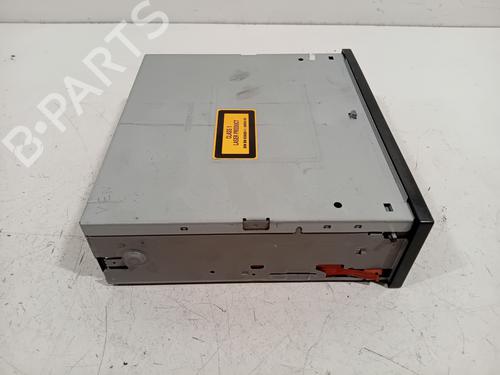 Electronic module AUDI A4 B8 Avant (8K5) 2.0 TDI | BP28794501M83