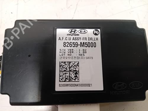 Control unit HYUNDAI NEXO (FE) FCEV | BP31343399M11 - Image 2