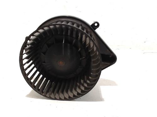Heater blower motor AUDI A4 B7 Avant (8ED) 2.5 TDI | BP2848778M62 