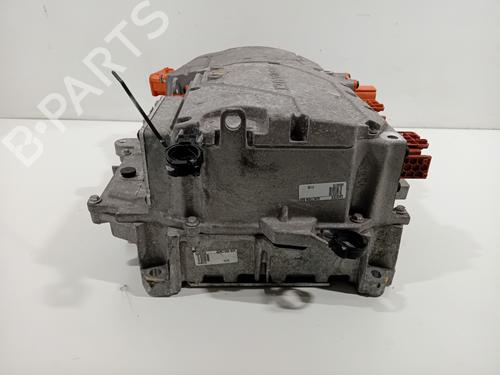 Inverter/Converter RENAULT ZOE (BFM_) ZOE | BP29427896M119 