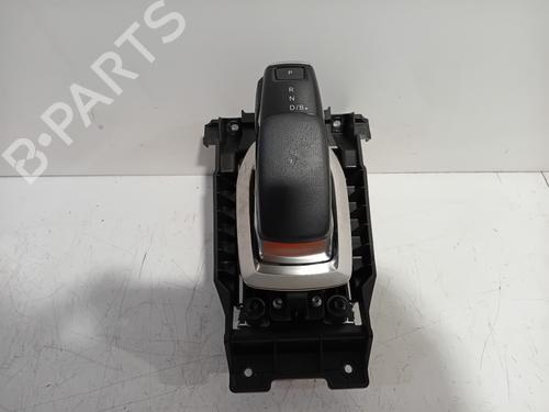 Used Gear lever PEUGEOT 208 II (UB_, UP_, UW_, UJ_) e-208 (136 hp) 18950791