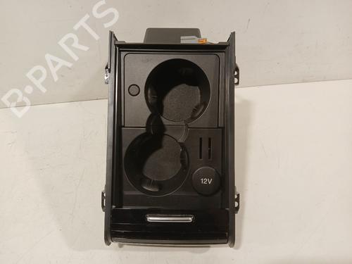 Cup/Object holder LAND ROVER DISCOVERY SPORT (L550) 2.0 D | BP38437101I37 - Image 2