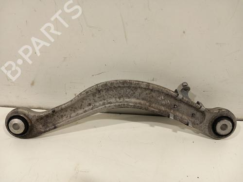 Used Right rear suspension arm Right rear suspension arm MERCEDES-BENZ C-CLASS T-Model (S205) C 350 e (205.247) (279 hp) 36388383 36388383
