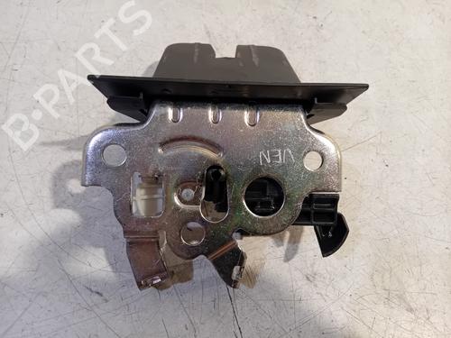 Tailgate lock AUDI A3 Sportback (8VA, 8VF) 1.4 TFSI e-tron | BP19442698C101 
