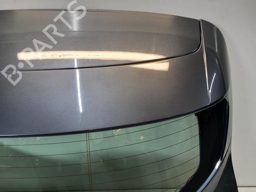 Tailgate RENAULT CLIO V (B7_) 1.0 TCe 100 (B7MT) | BP37267247C6 - Image 3