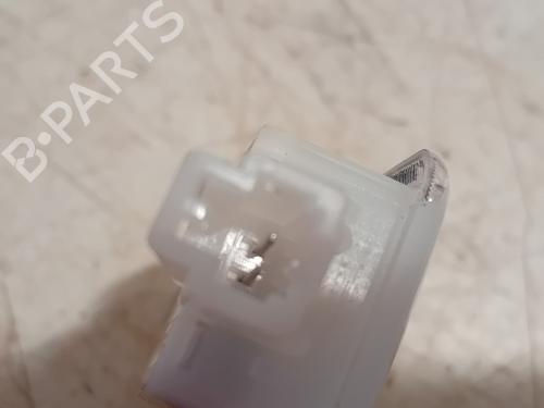 Interior roof light AUDI A1 Sportback (GBA) 30 TFSI | BP23183362I8 - Image 2