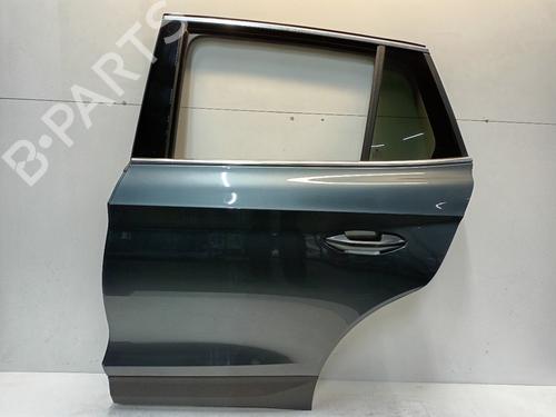 left-rear-door-skoda-enyaq-iv-suv-5az-2020-32252757 main image