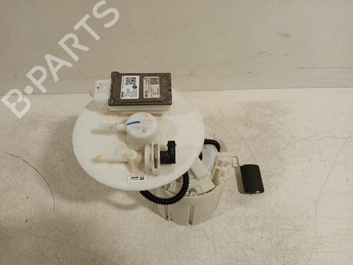 Used Fuel pump Fuel pump 25777372 25777372