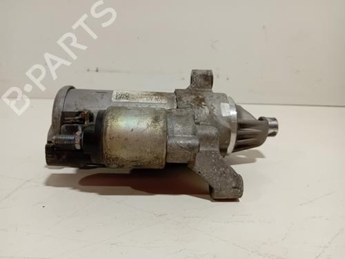 Starter AUDI Q5 (FYB, FYG) 40 TDI quattro | BP24332645M8 - Image 2