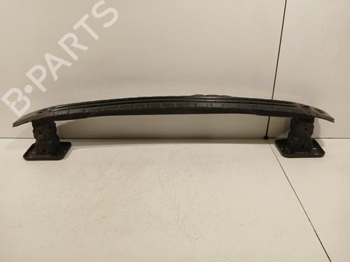 Used Rear bumper reinforcement Rear bumper reinforcement 39508846 39508846
