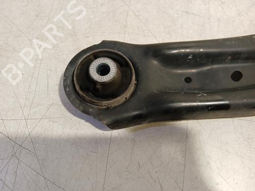 Left front suspension arm SEAT ATECA (KH7, KHP) 1.5 TSI | BP33741163M12 - Image 2