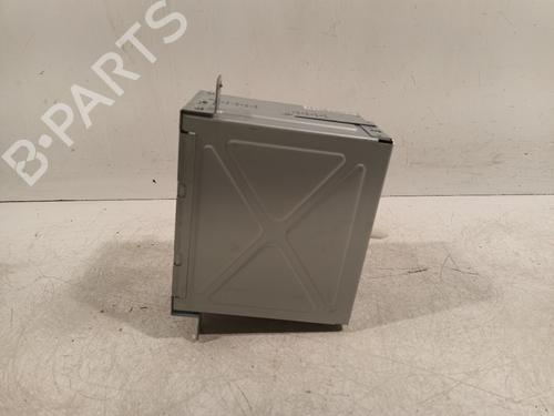 Electronic module OPEL MERIVA B MPV (S10) 1.4 (75) | BP25928308M83 - Image 6