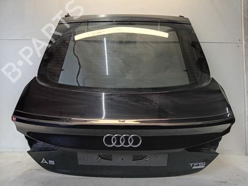 tailgate-audi-a5-sportback-f5a-f5f-2016-24980497 main image