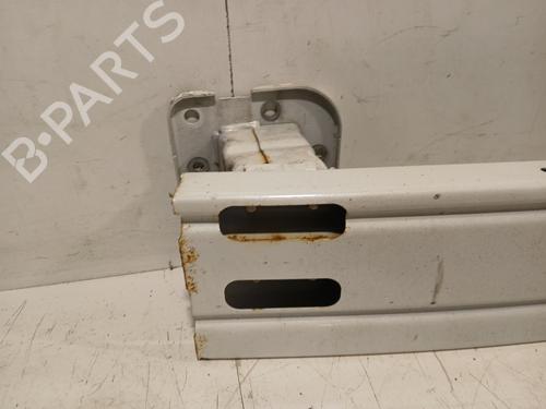 Rear bumper reinforcement NISSAN QASHQAI II (J11, J11_) 1.2 DIG-T | BP29333671C73 