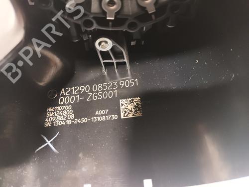 Steering column stalk MERCEDES-BENZ E-CLASS Coupe (C207) E 200 (207.334) | BP31761820I23 