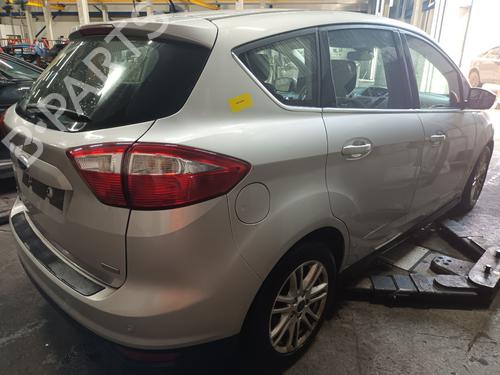 Engine FORD C-MAX II (DXA/CB7, DXA/CEU) 1.0 EcoBoost | BP39267912M1 - Image 9