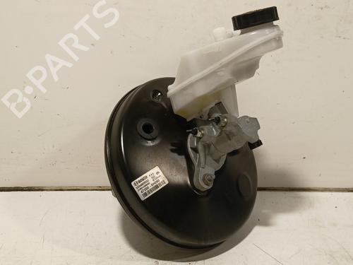 Servo brake PEUGEOT 108 1.0 VTi | BP27548274M42 - Image 3