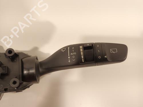 Steering column stalk HYUNDAI i20 II (GB, IB) 1.2 | BP16772913I23 