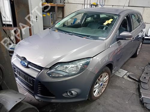 Used Parts FORD FOCUS III Turnier 1.0 EcoBoost (125 hp) 4192760