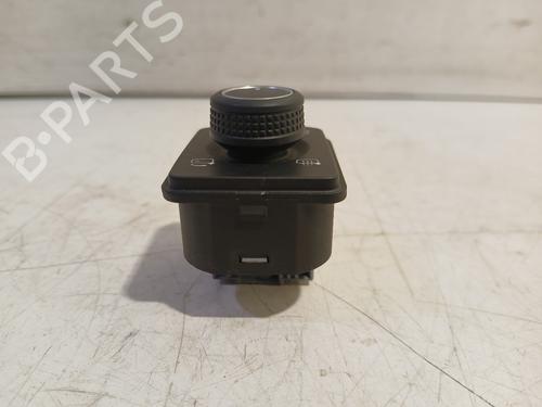 comutador-espelhos-vw-arteon-shooting-brake-3h9-2020-32702487 main image