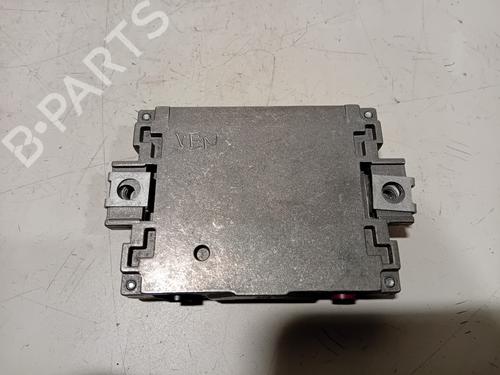 Electronic module VW PASSAT B8 Variant (3G5, CB5) 1.4 GTE Hybrid | BP39508886M83 - Image 3