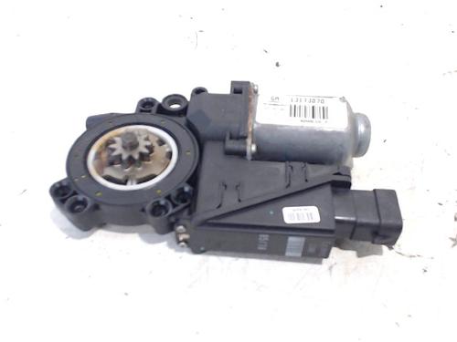 Rudehejsemotor forskærm højre OPEL COMBO Box Body/MPV 1.3 CDTI 16V | BP1766558E20 