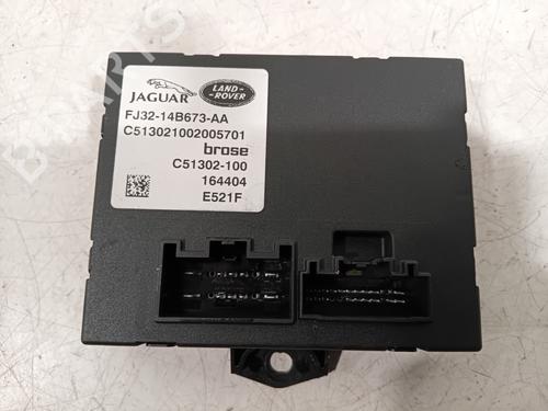 Used Control unit Control unit 22422783 22422783