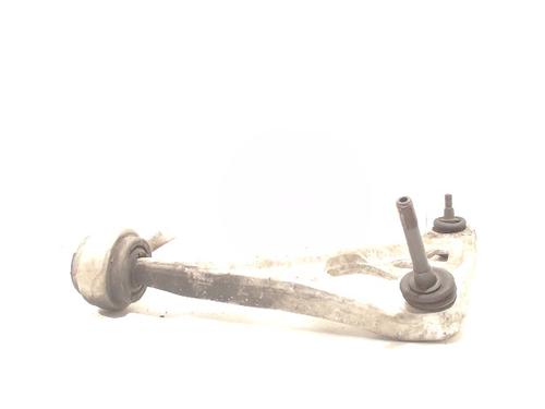 Querlenker links vorne BMW 3 Touring (E46) 320 d | BP1296613M12 