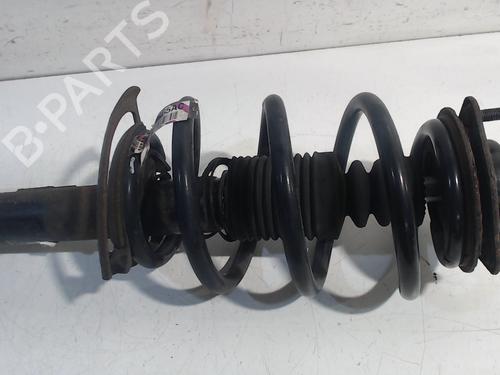 Højre fortil støddæmper JEEP COMPASS (MK49) 2.4 4x4 | BP11058819M17 - Image 3