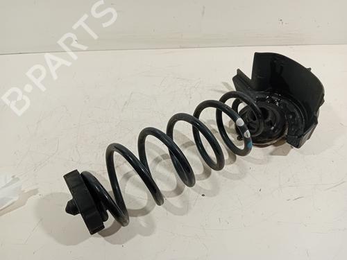Used Shock absorber spring Shock absorber spring AUDI A5 (8T3) RS5 quattro (450 hp) 24332753 24332753