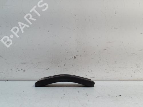 Pedal AUDI A5 (8T3) S5 quattro | BP12236600I4 