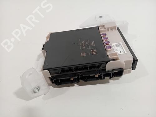 Control unit LEXUS ES (_Z10_, _A10_, _H10_) 300h (AXZH10, AXZH11) | BP23989315M11 - Image 5