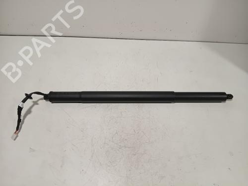 Used Tailgate lift support Tailgate lift support BMW 2 Active Tourer (U06) 218i (136 hp) 40536588 40536588