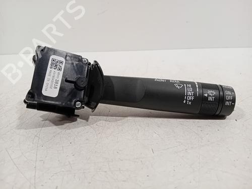 Used Steering column stalk OPEL CORSA E (X15) 1.0 (08, 68) (115 hp) 22641025