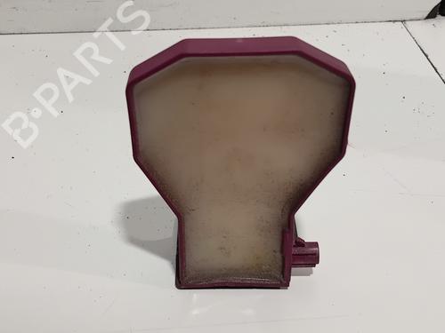 antennabase-seat-leon-kl1-klg-2019-29918611 main image