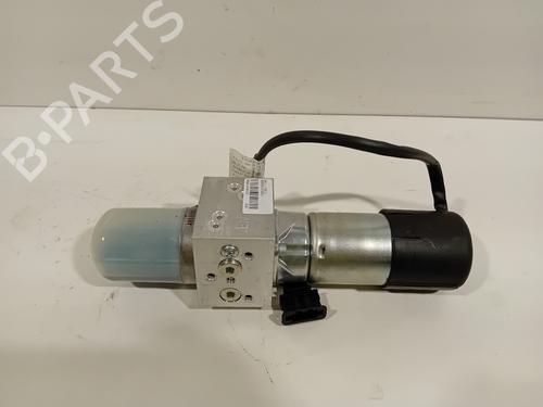 Used Sunroof engine Sunroof engine 16824837 16824837