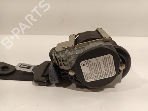 Front left seatbelt MERCEDES-BENZ B-CLASS Sports Tourer (W245) B 180 CDI (245.207) | BP17242573I26 