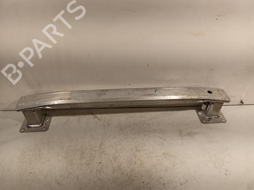 Rear bumper reinforcement CITROËN SPACETOURER Bus (V_) E-SPACETOURER | BP15817706C73 