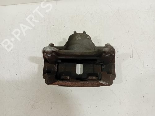 Left front brake caliper KIA PICANTO III (JA) 1.0 | BP19727185M105 - Image 2